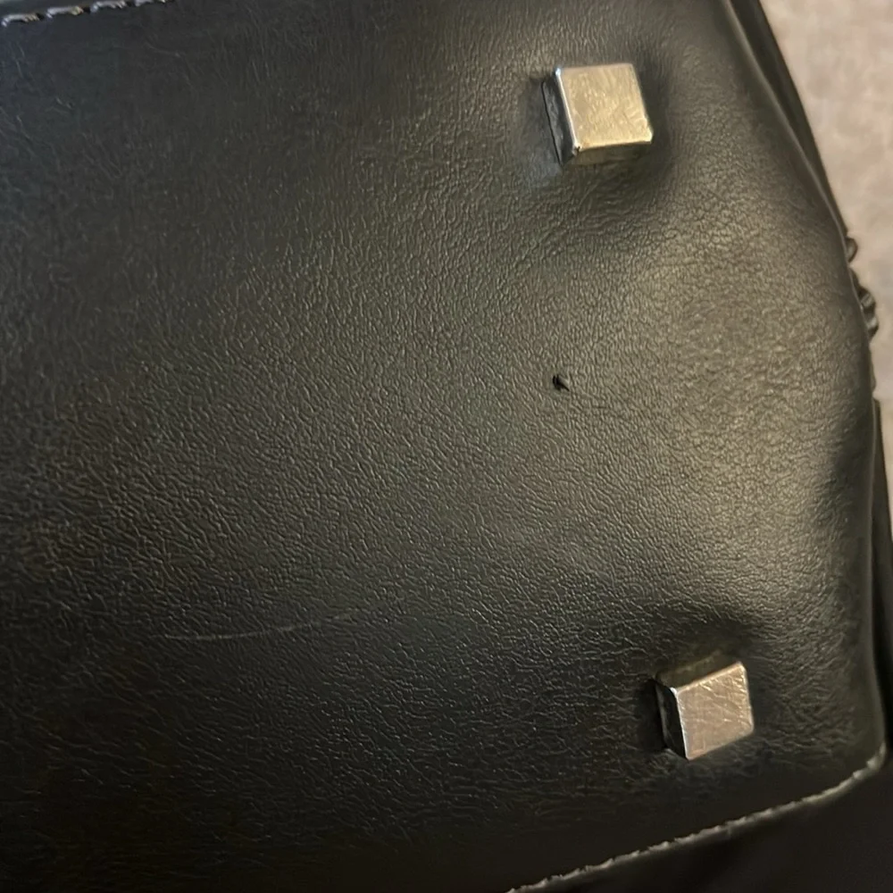 Wenger Swiss Army Laptop Bag